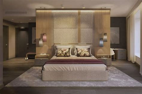 Why is Shang Properties the Best Property Developer in the .